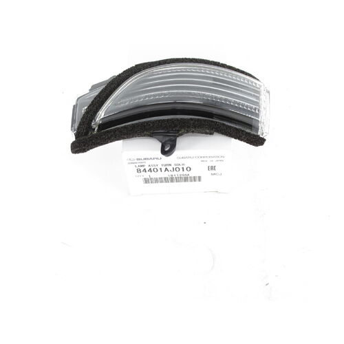 Lamp Assy Turn Sdlh 84401AJ010 for Subaru