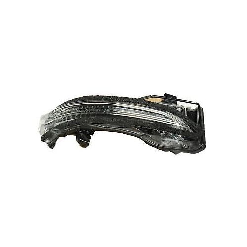 Lamp Assembly Turn Side 84401FL000 for Subaru