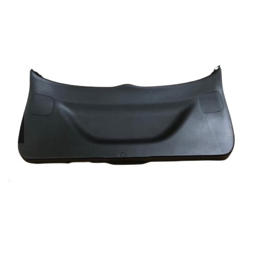 Lng Assy Tail G T 84431T8NT01ZA For Honda