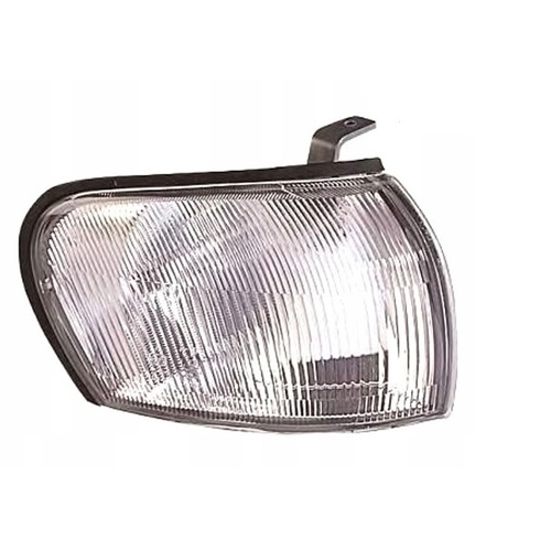 Clearance Lp Assyjer 84451FA020 for Subaru