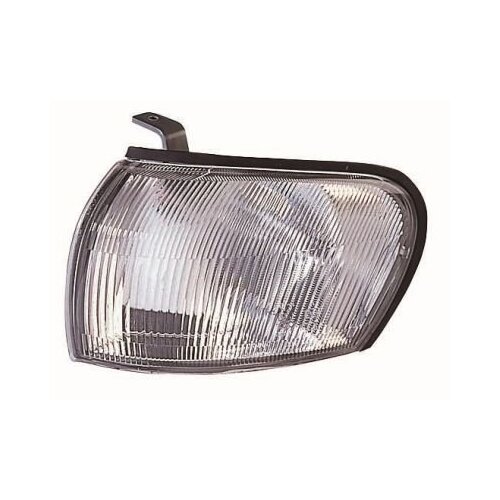 Clearance Lamp Assyjel 84451FA030 for Subaru