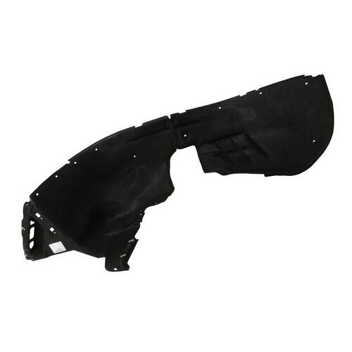 Liner Assembly-Front Wheel Housing 84498371 for GM Holden