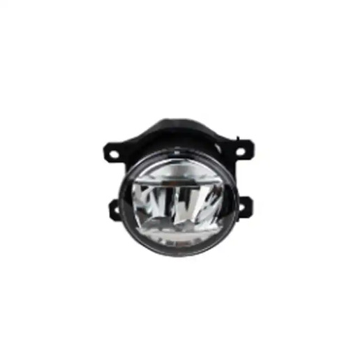 Fog Lamp Assy F RH 84501VA000 for Subaru