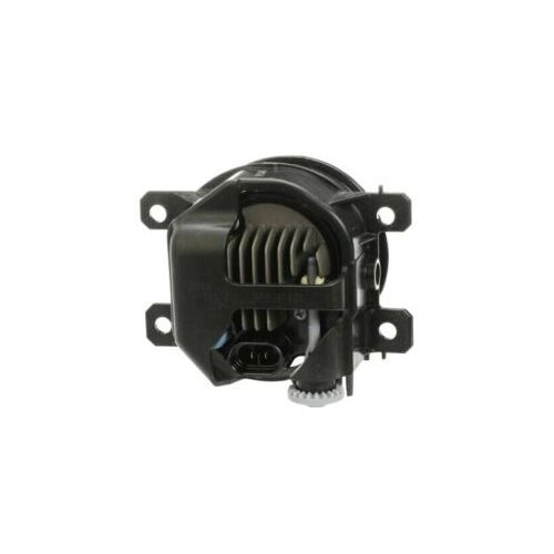 Fog Lamp Assy F LH 84501VA010 for Subaru
