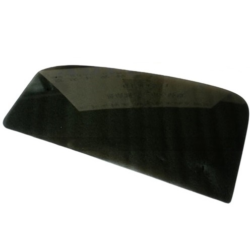 Glass Rear Door Partition Rh 84551-63J00 for Suzuki