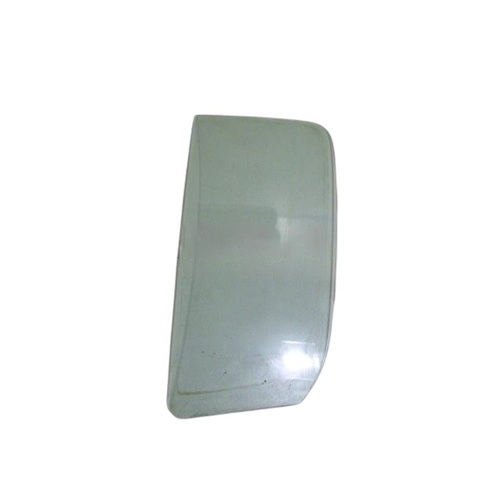 Glass Rear Door Partition Lh 84556-63J00 for Suzuki