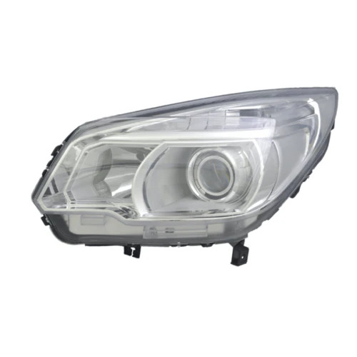 Headlamp Asm-Frt 84594279 for GM Holden