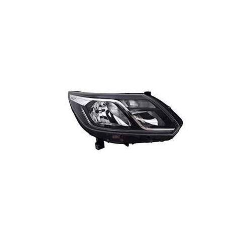 Headlamp Asm-Frt 84594280 for GM Holden