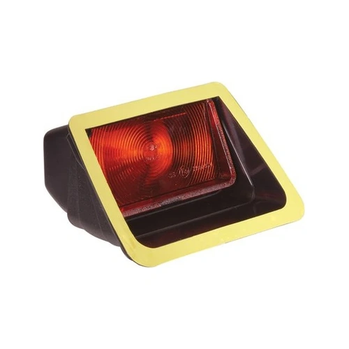 Rear Brake Light High Level Mount Universal Narva 84600