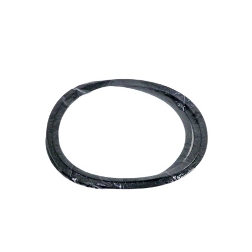 Trim Windshield 84616-73A00-5PK for Suzuki