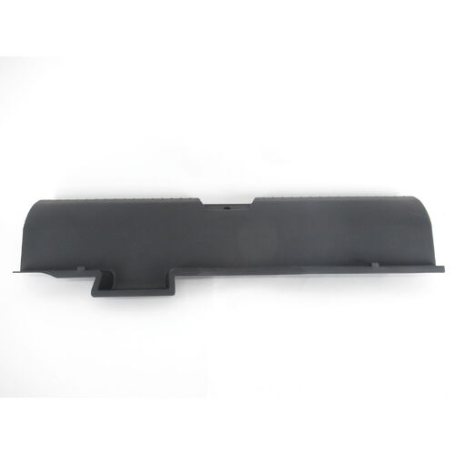 Lining Assy Rea 84640SNAA01ZA For Honda