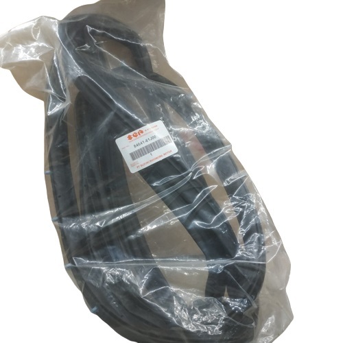 Weatherstrip Door Opening Rh 84641-61J00 for Suzuki