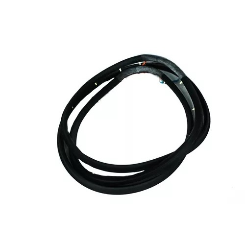Weatherstrip Door Opng Rh 84641-63J00 for Suzuki
