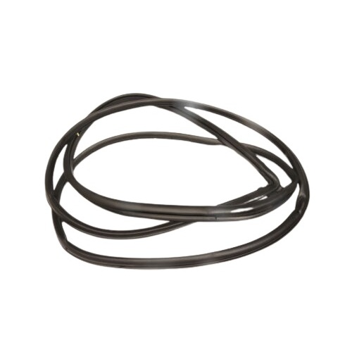 Weatherstrip Door Opening Rh 84641-65J00 for Suzuki