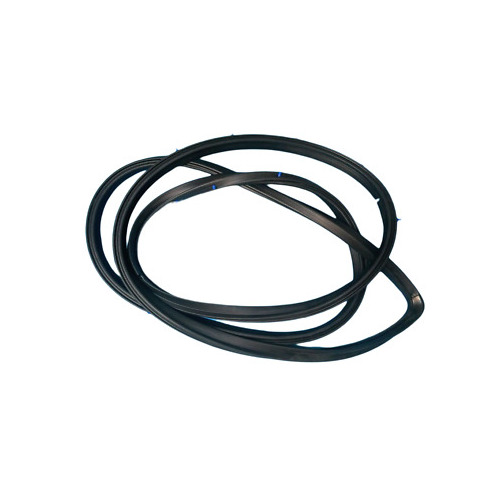 Weatherstrip Front Door Opng R 84641-82CA0 for Suzuki