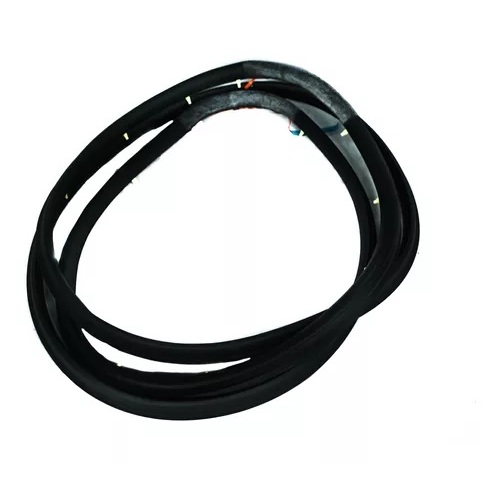 Weatherstrip Door Opng Lh 84651-63J00 for Suzuki