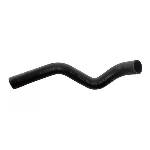Hose Assembly-Charge Air Cooler Outlet Air 84652020 for GM Holden