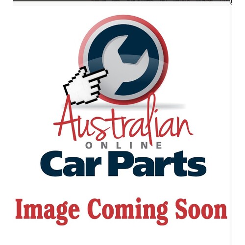 COVER-SHIFT LOCK RELEASE 84657D3500