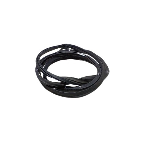 Weather Strip Rear Door Opng R 84671-55G01 for Suzuki