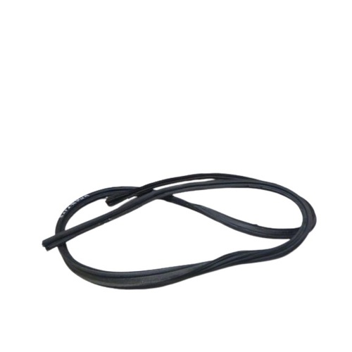 Weatherstrip Door Opening 84681-54G00 for Suzuki