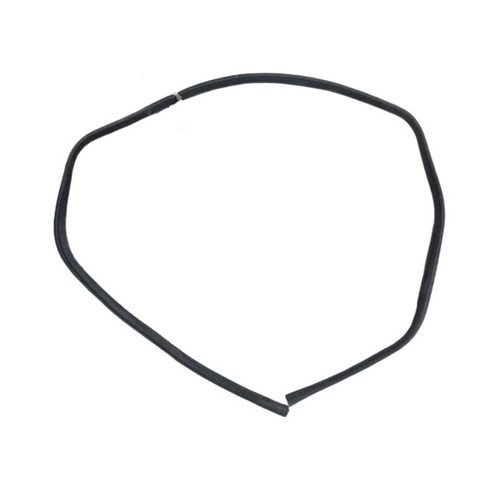 Weatherstrip Trunk Lid Opng 84681-55G00 for Suzuki