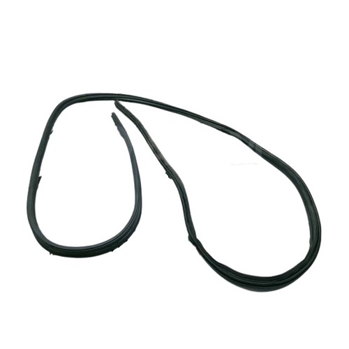 Weatherstrip Back Door Opening 84681-65D10-5PK for Suzuki