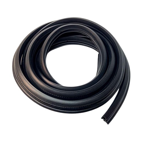 Weatherstrip Back Door Opening 84681-82CA0 for Suzuki