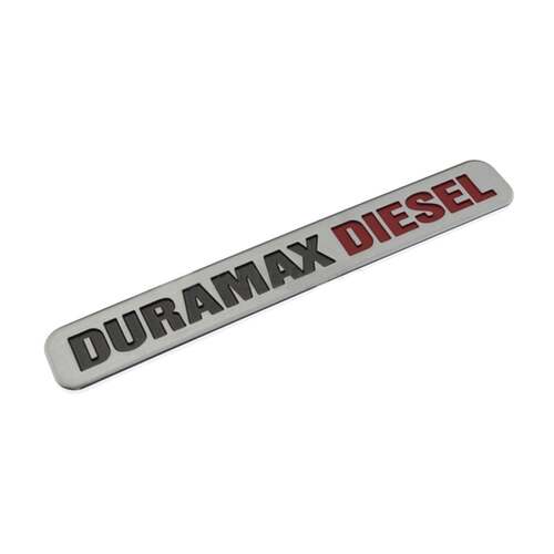 Plate Asm-E/Gate Eng Na 84682637 for GM Holden