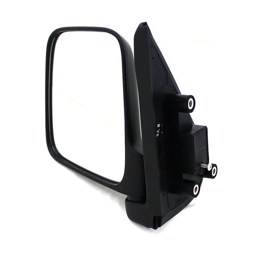 Mirror Assembly Outer Rear View L 84702-81A01-5PK for Suzuki