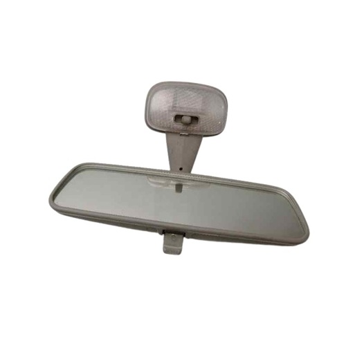 Mirror Assy Inside Rear View 84703-81A12-6GS for Suzuki