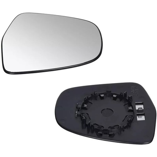 Glass Out Rear View Mir R 84730-61M00 for Suzuki