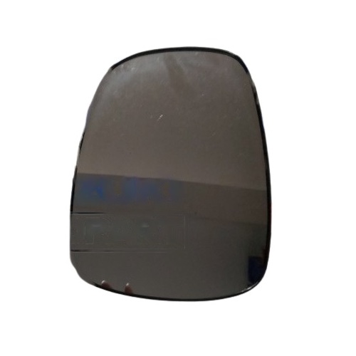 Mirror Out Rear View Rh 84730-63JA1 for Suzuki