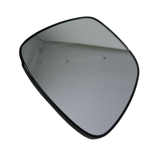 Mirror Out Rear View Lh 84740-63JA1 for Suzuki
