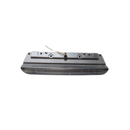 Genuine Subaru High Mount Brake Lamp Forester 2.5L and More 84751SJ000
