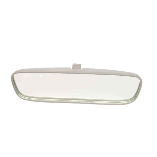Mirror Assy Inside Rear View 84770-63J00 for Suzuki