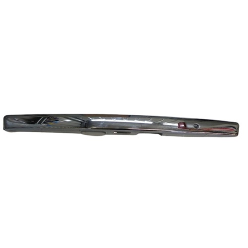 Fin Trunk Lid 1.6 Sc11 84810-EE560 for Nissan