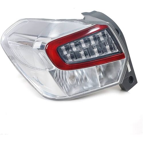 Lens & Body Compl 84912FJ361 for Subaru