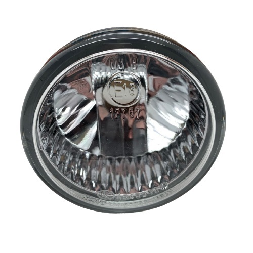 Lens & Body Complete 84912SC280 for Subaru