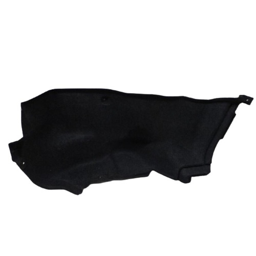 Cover Rear Wheel House 84950-JN21A for Nissan
