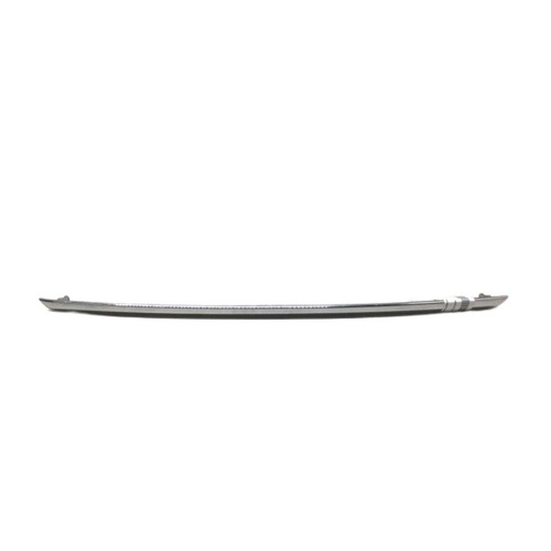 Molding 84957AG000 for Subaru