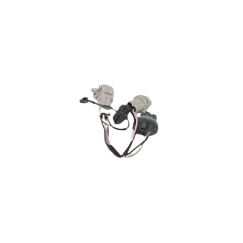 Cord Assy 84981FL020 for Subaru
