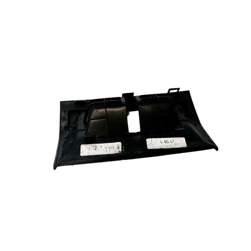 Mask-Kicking Pl 84994-EY20A for Nissan