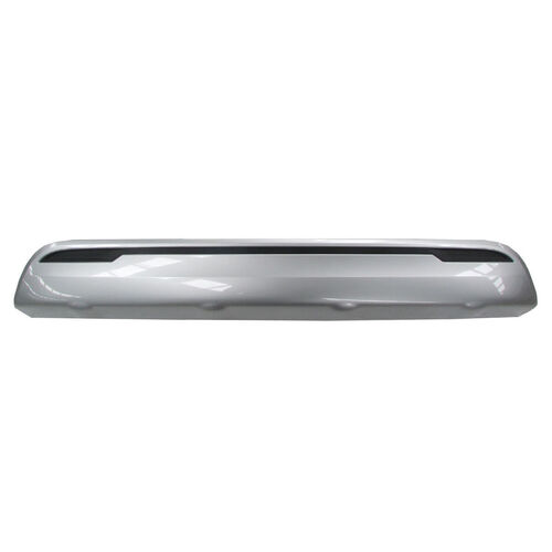 Extension Rear Bumper 85010W001P for Mitsubishi