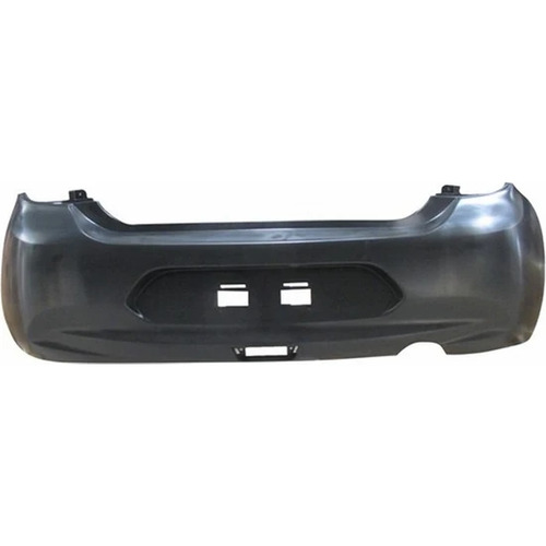 Fascia Kit-Rear Bumper 85022-3HN0H for Nissan