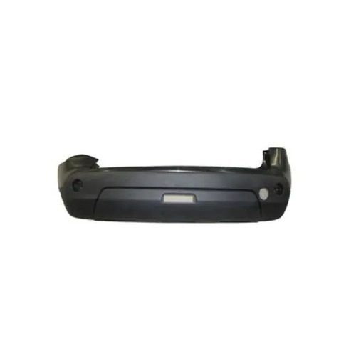 Fascia-Rear Bum 85022-BR20H for Nissan