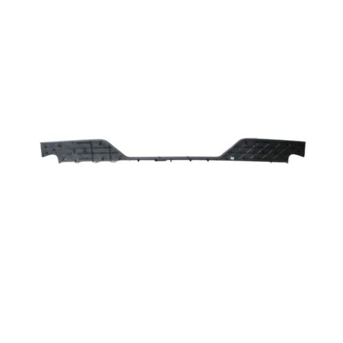 Finisher-Rear S 85064-EA600 for Nissan