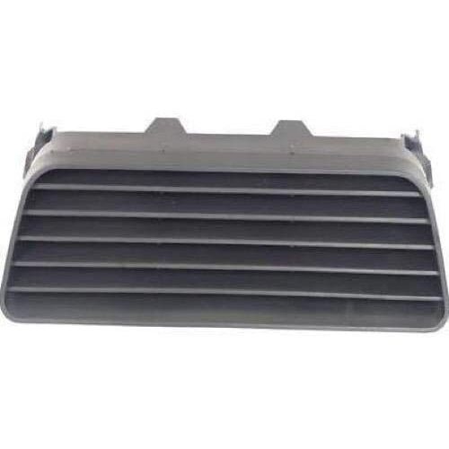 Finisher-Rear Bumper 85070-1KA0A for Nissan