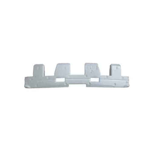 Absorber Assy-Energy Rear Bumper 85090-1AA0B for Nissan