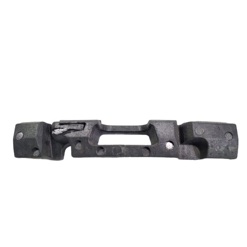 Energy Absorber 85090-1YA0A for Nissan