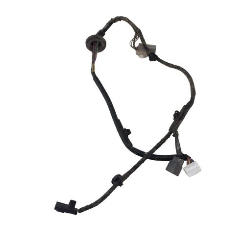 Harness-Rear End 8510C363 for Mitsubishi